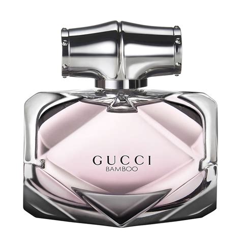 gucci bamboo women's perfume|gucci bamboo perfume best price.